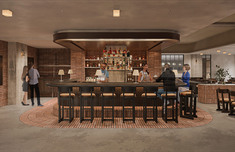 東急ステイ渋谷 恵比寿