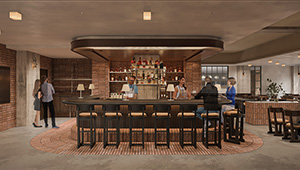 東京出張、どこに泊まる？戦略的滞在の新たな拠点に「東急ステイ渋谷 恵比寿」を