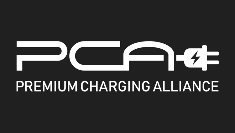 充電インフラが変えるBEV体験。PCAが従量制課金へ移行