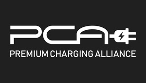 充電インフラが変えるBEV体験。PCAが従量制課金へ移行