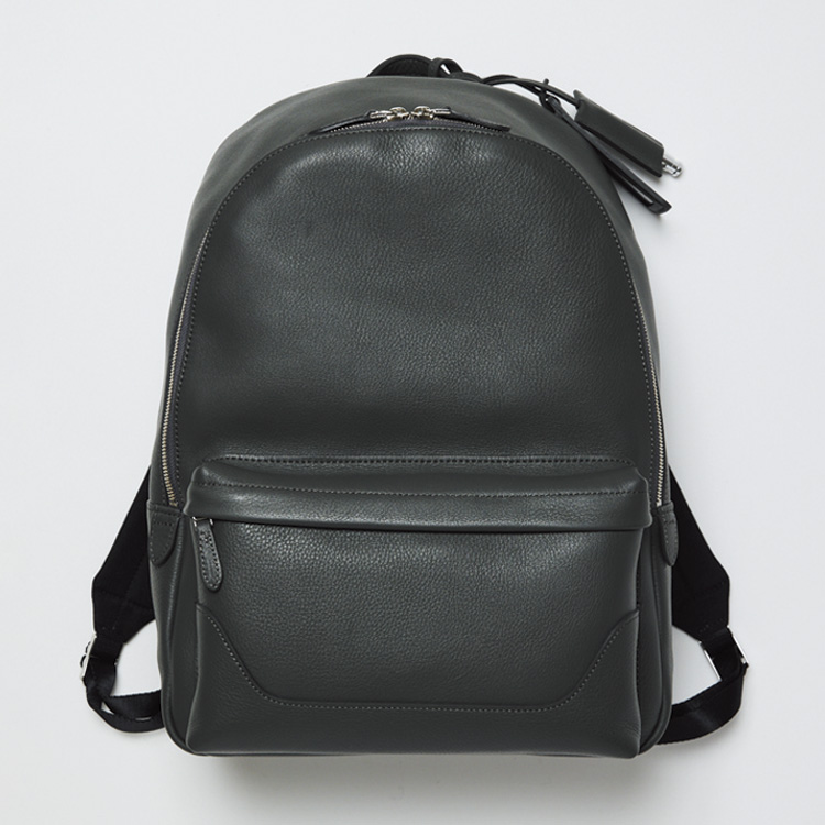 ペッレ モルビダ