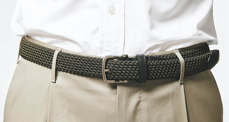 ラルコバレーノ