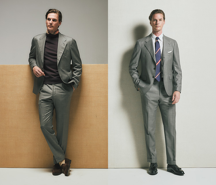 ディージーピー