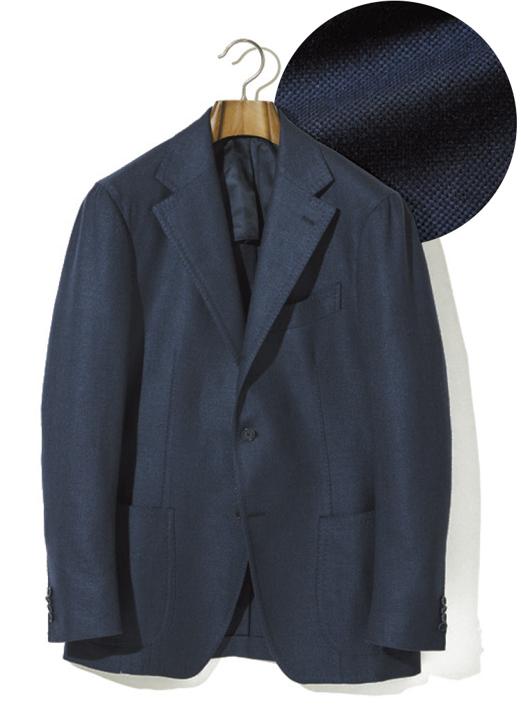 ティト アレグレット