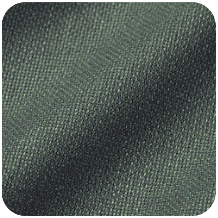 ホップサックの生地