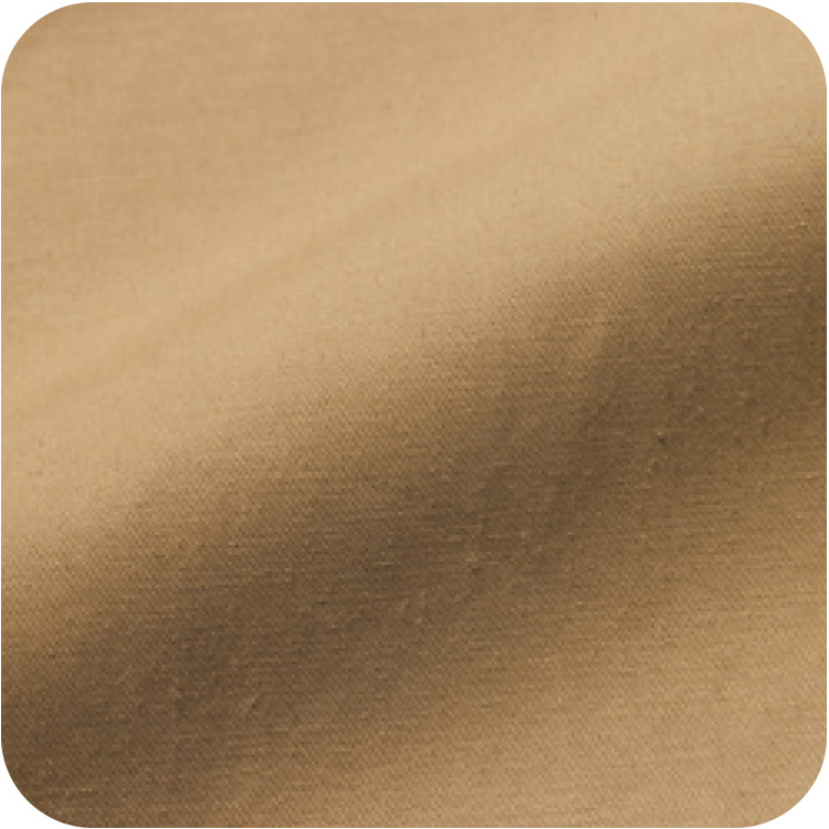 スプリングコートの記事