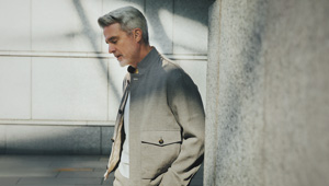 【ラグジュアリーの本質は時代を超える】モードの主流はクワイエットラグジュアリーに