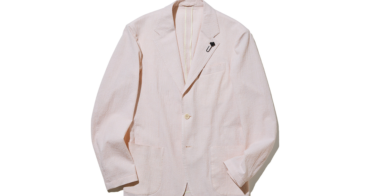 c_fashion_260410_executive_og.jpg