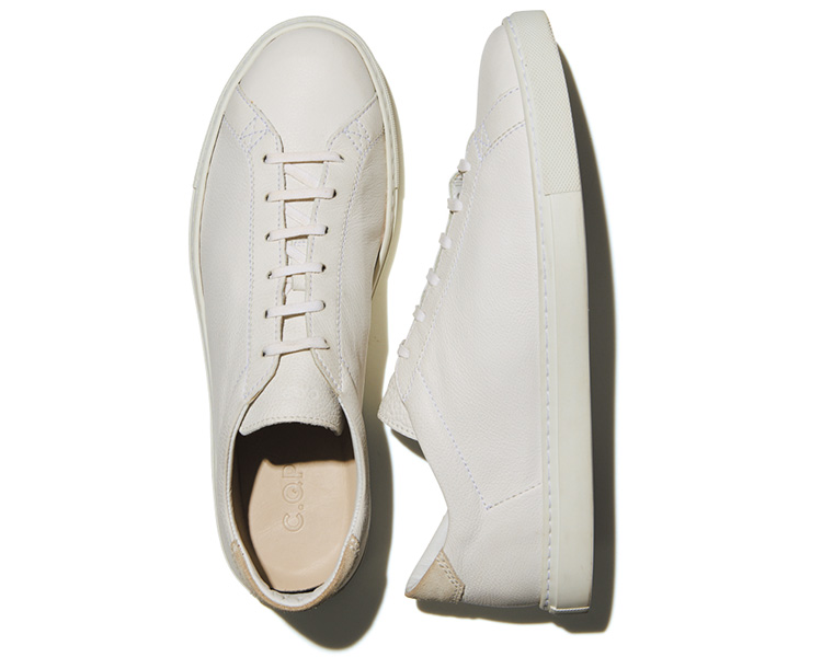 シーキューピー