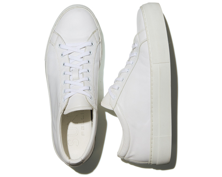 ペリーコ サニー