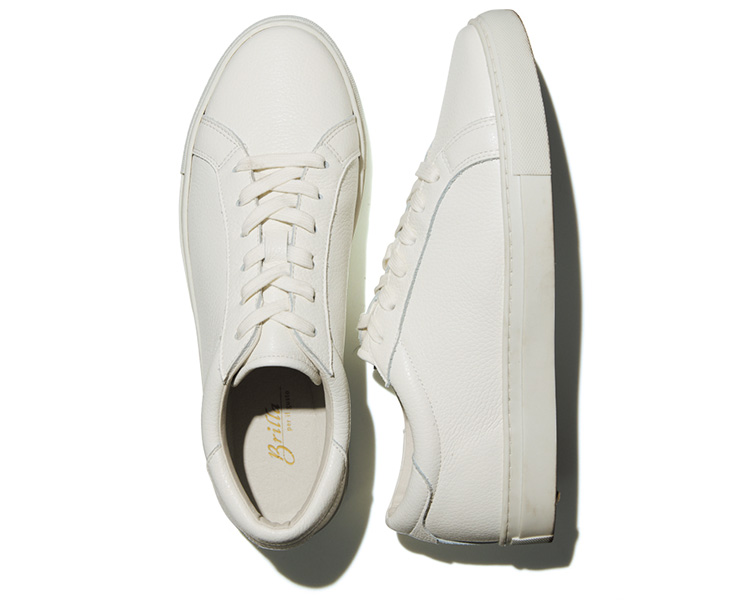 ブリッラ ペル イル グスト