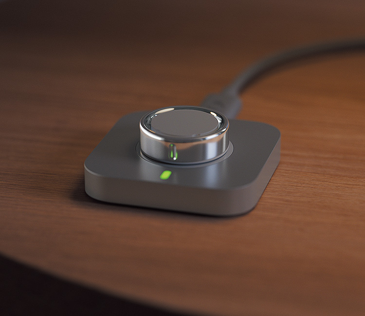 Oura［オーラ リング ４］