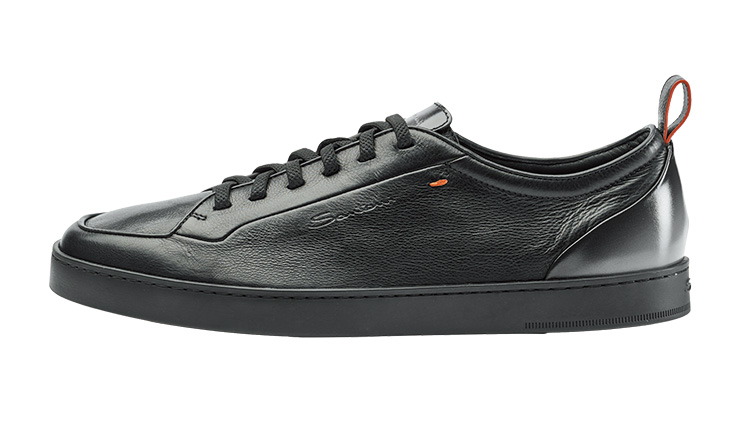 Santoni（サントーニ）