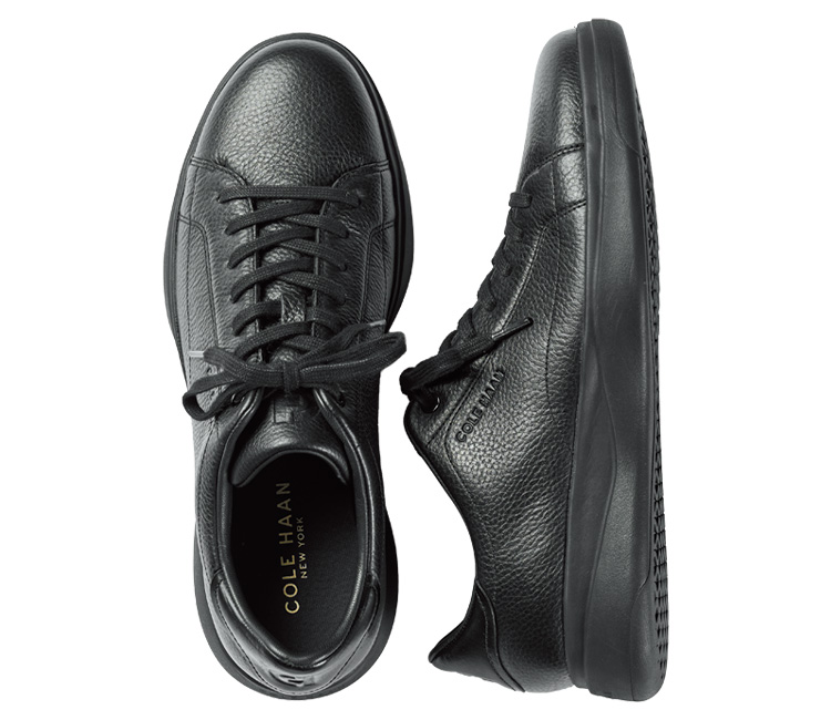Cole Haan（コール ハーン）