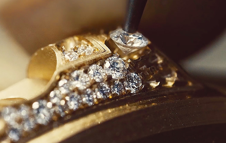 美と技
