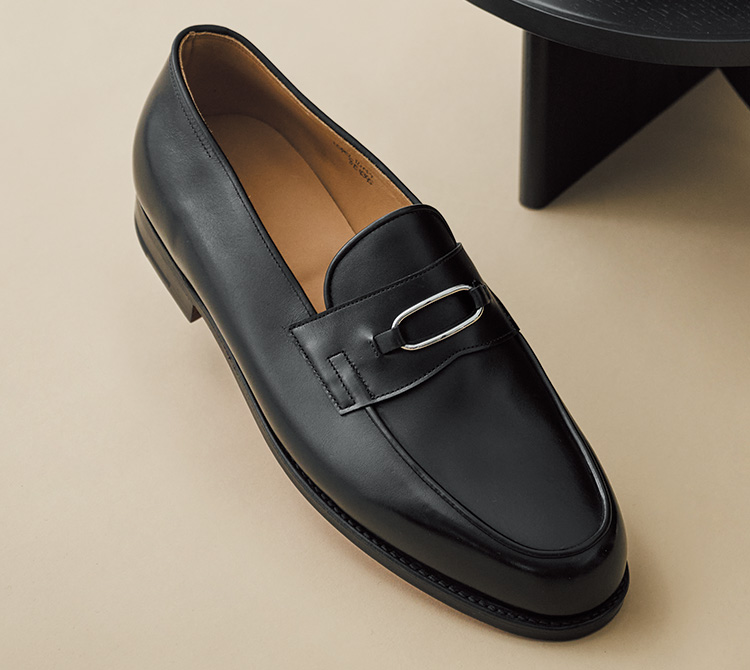 John Lobb（ジョンロブ）