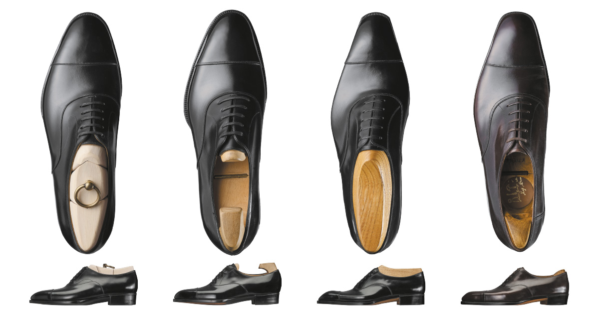 c_fashion_20260713_hint_22_og.jpg