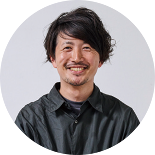 伊勢丹新宿店 紳士靴・バッグ＆ラゲッジバイヤー 福島成博さん