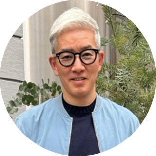 菅原靴店 代表取締役社長 菅原 誠さん