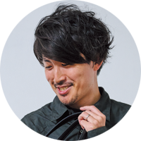 福島さん