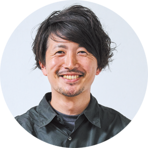 伊勢丹新宿店 紳士靴・バッグ&ラゲッジバイヤー 福島成博さん