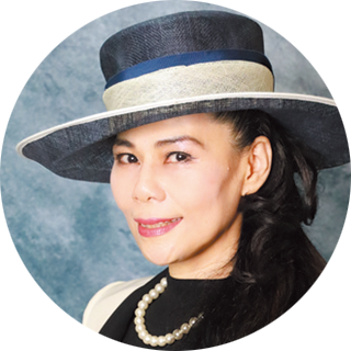 政近さんからのアドバイス