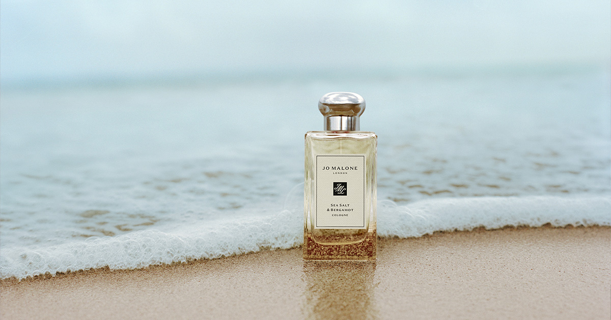c_fashion_260728_jomalone_og.jpg
