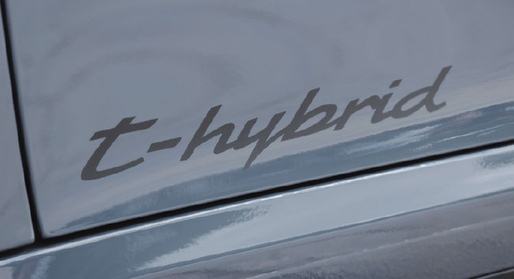 ポルシェ911