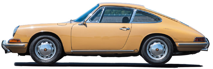 911 F Series