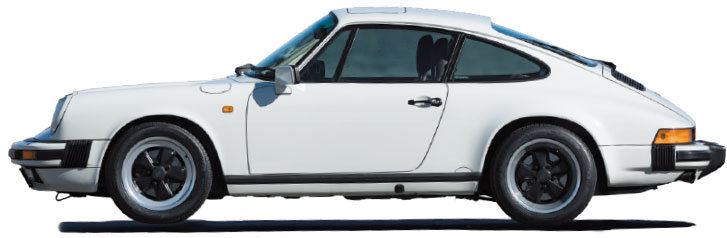 911 G Series