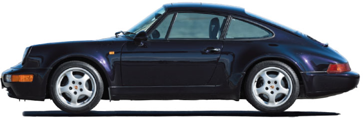 Type 964