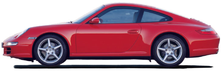Type 997