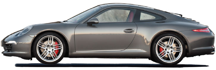 Type 991