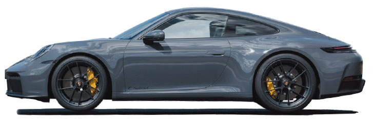Type 992