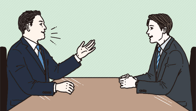 装いは行動と意識を変える“トリガー”である。【エグゼクティブの戦略的装い講座】