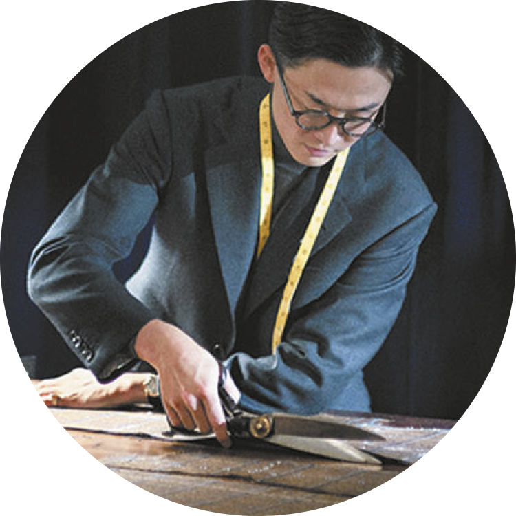 平野史也さん