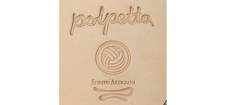 POLPETTA